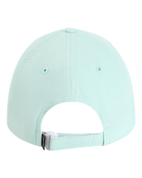 Imperial The Original Small Fit Performance Cap-2