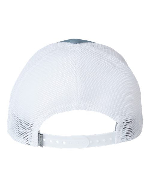 Imperial The Original Sport Mesh Cap-2