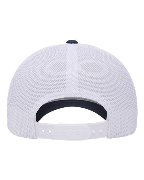 YP Classics Elite Cap-2