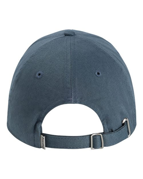 Imperial The Original Buckle Dad Hat-2