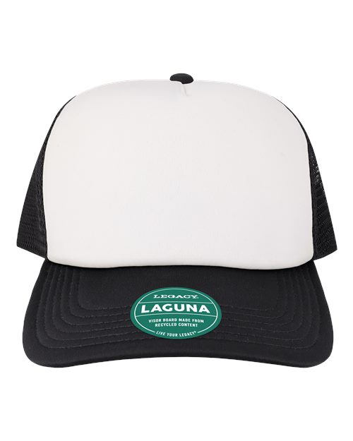 LEGACY Laguna Cap-1