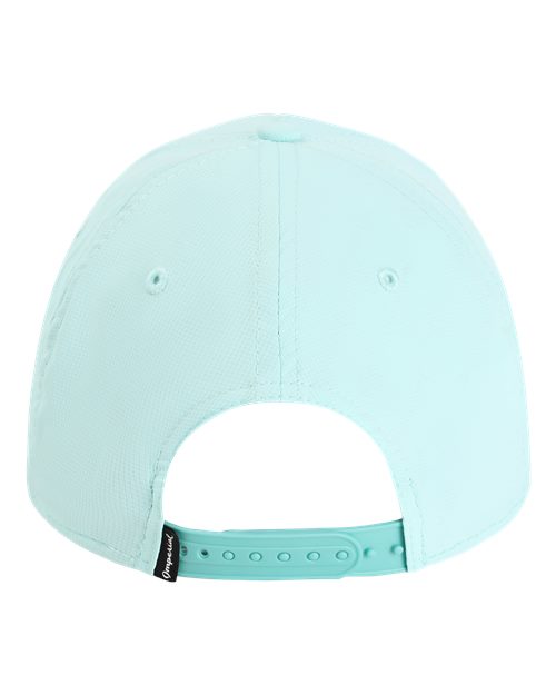 Imperial The Corral Cap-2