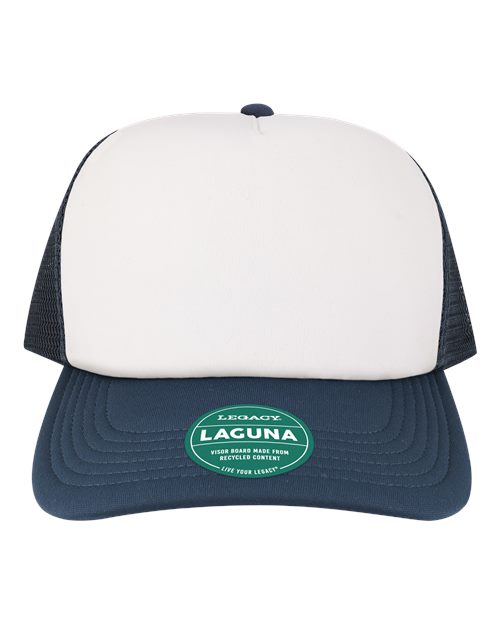LEGACY Laguna Cap-1
