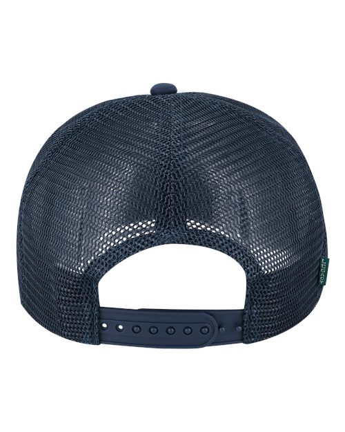 LEGACY Laguna Cap-2