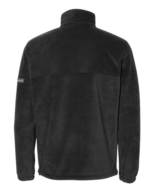 Columbia Men's Steens Mountain Full Zip 2.0 Jacket-2