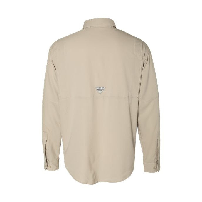 Columbia Men's PFG Tamiami II Shirt-2