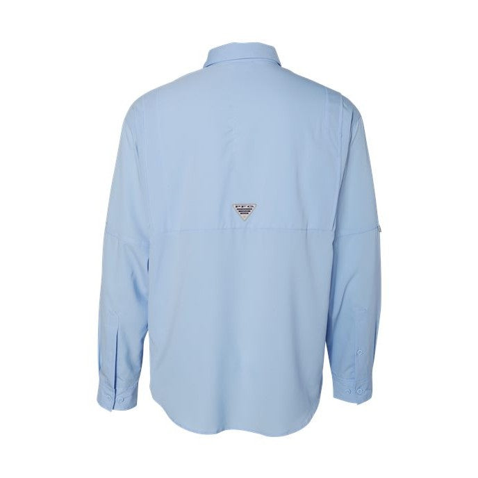 Columbia Men's PFG Tamiami II Shirt-2