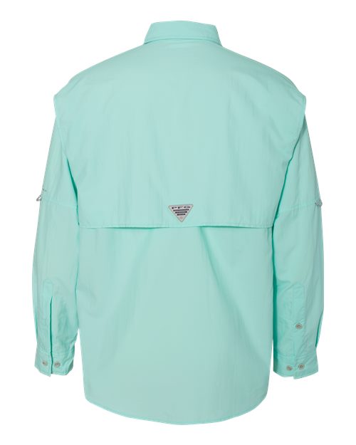 Columbia Men's PFG Bahama II Shirt-2