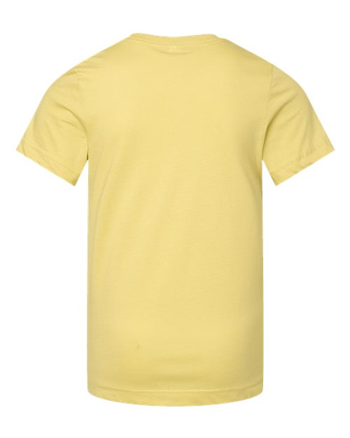 LAT Youth Fine Jersey Tee-2