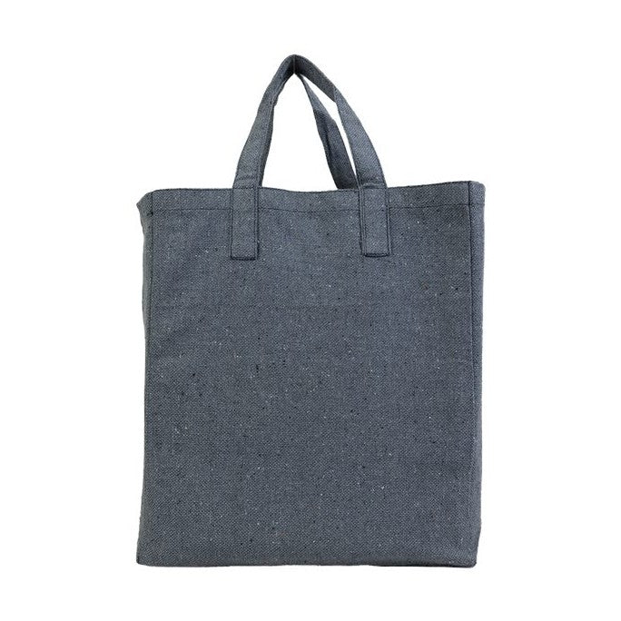 Q-Tees Sustainable Grocery Bag-1
