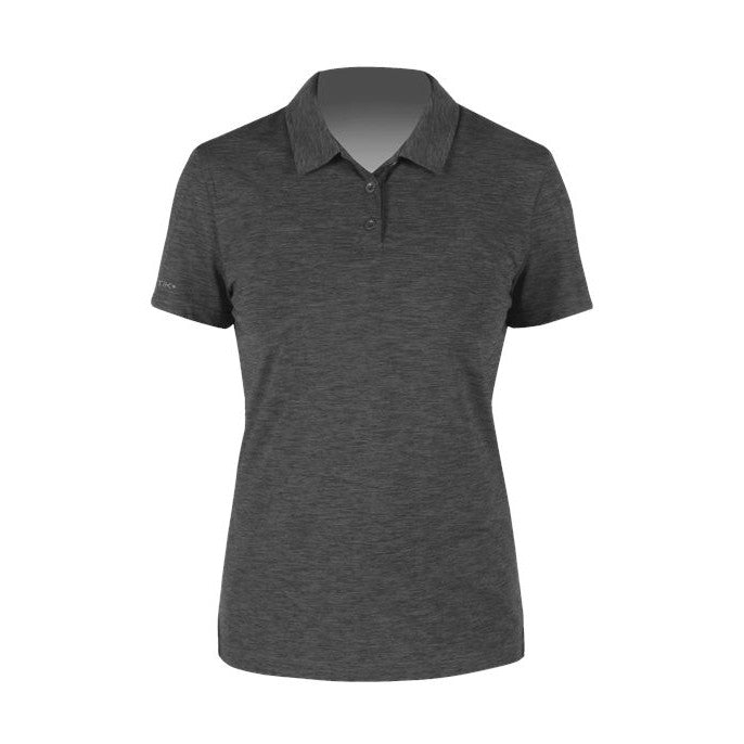 ANETIK Women's Breeze Tech Polo-1