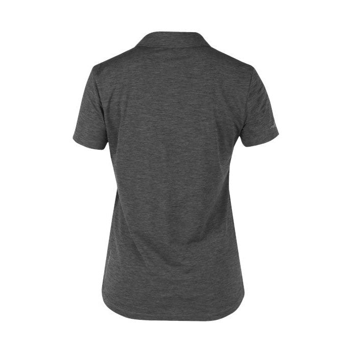 ANETIK Women's Breeze Tech Polo-2