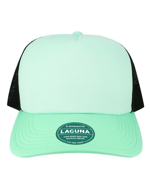 LEGACY Laguna Cap-1