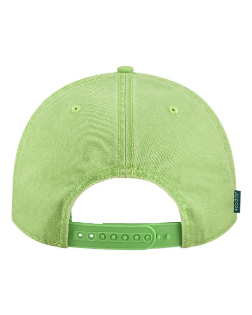 LEGACY Skully Rope Cap-2
