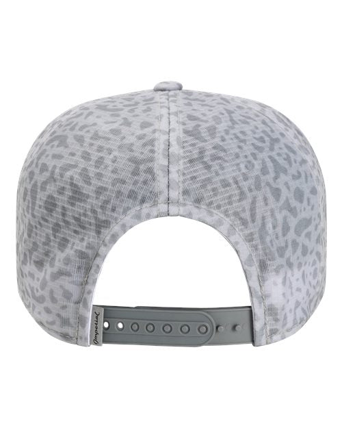 Imperial The Live Wire Cap-2