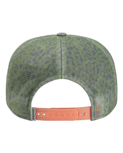Imperial The Live Wire Cap-2