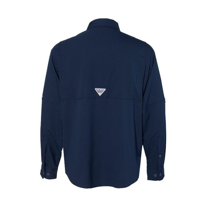 Columbia Men's PFG Tamiami II Shirt-2