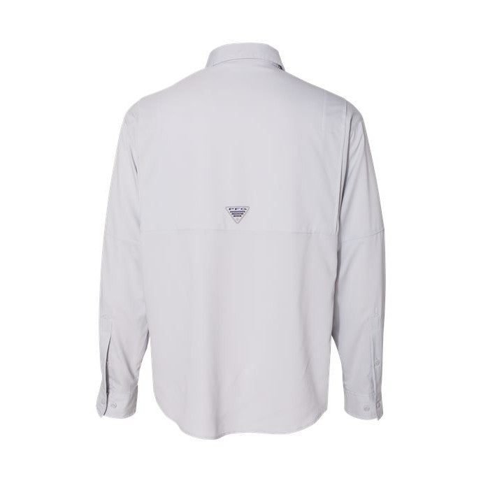 Columbia Men's PFG Tamiami II Shirt-2