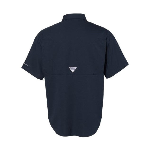 Columbia Men's PFG Tamiami II Short Sleeve Shirt-2