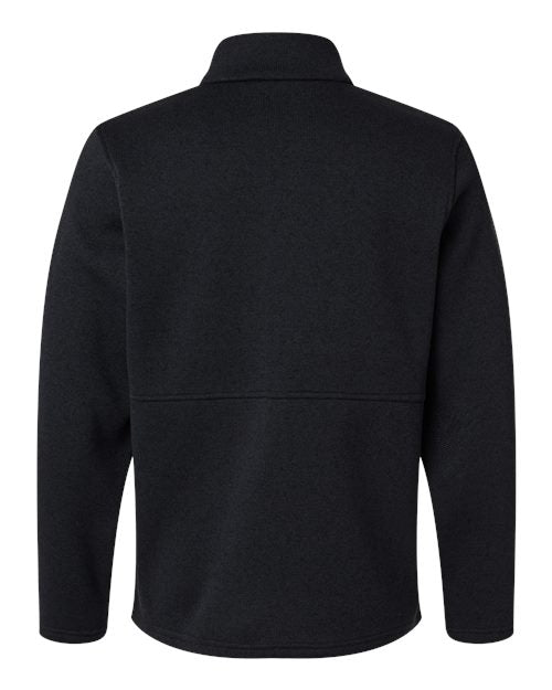 Columbia Men's Alto Pass Fleece Full-Zip Jacket-2