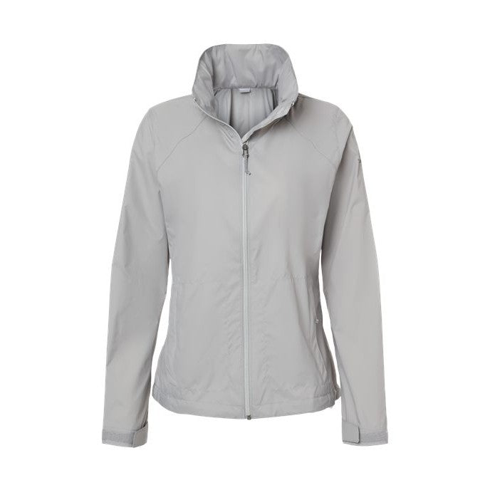 Columbia Women’s Switchback III Jacket-1