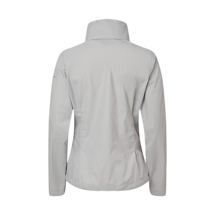 Columbia Women’s Switchback III Jacket-2