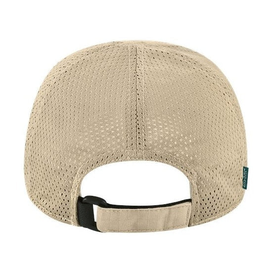 LEGACY Tacticool Cap-2