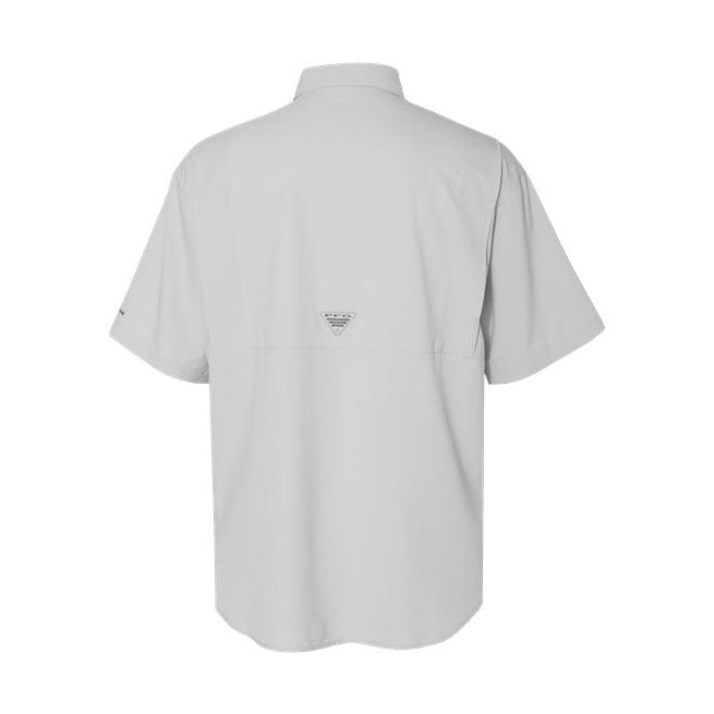 Columbia Men's PFG Tamiami II Short Sleeve Shirt-2
