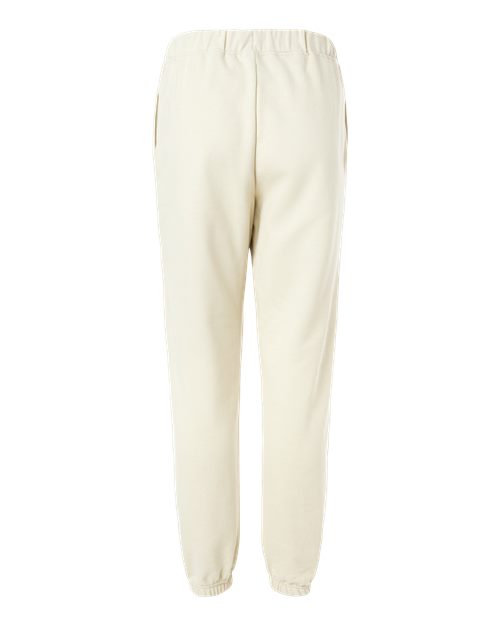 Gildan Men's Softstyle Midweight Pocket Sweatpants-2