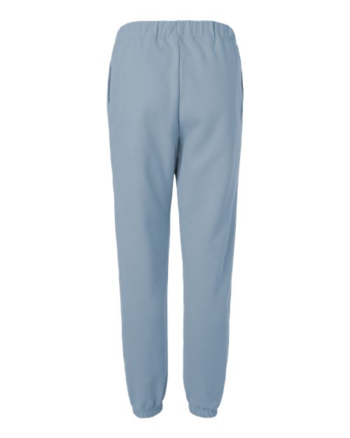 Gildan Men's Softstyle Midweight Pocket Sweatpants-2