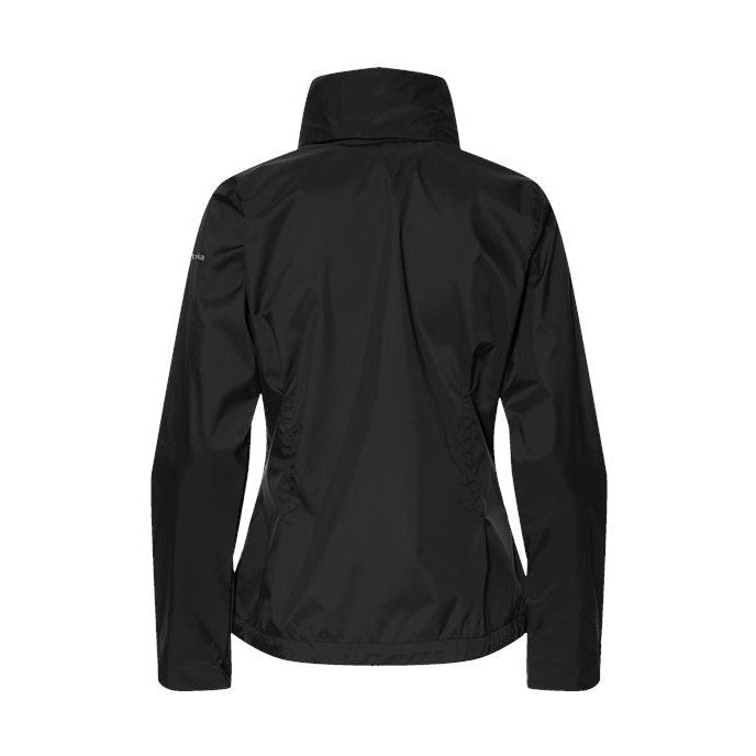 Columbia Women’s Switchback III Jacket-2