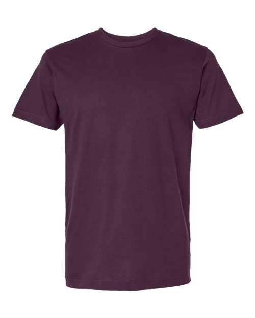 LAT Men's Fine Jersey Tee-1