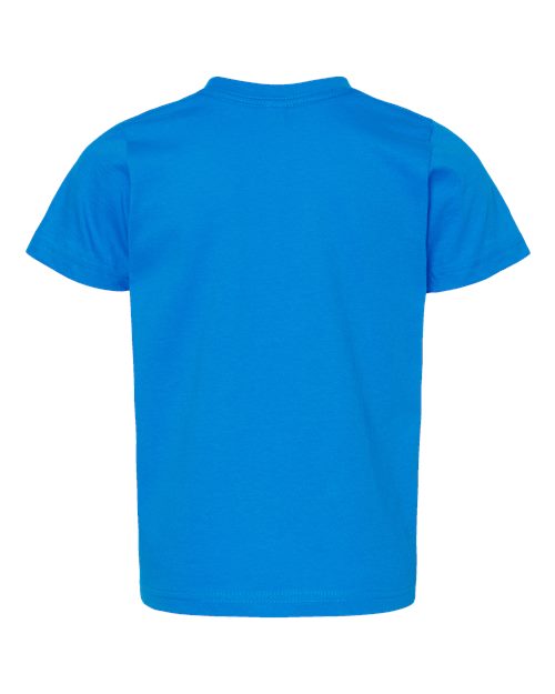 354164660.jpg