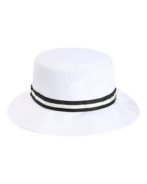Imperial The Oxford Performance Bucket Hat-2