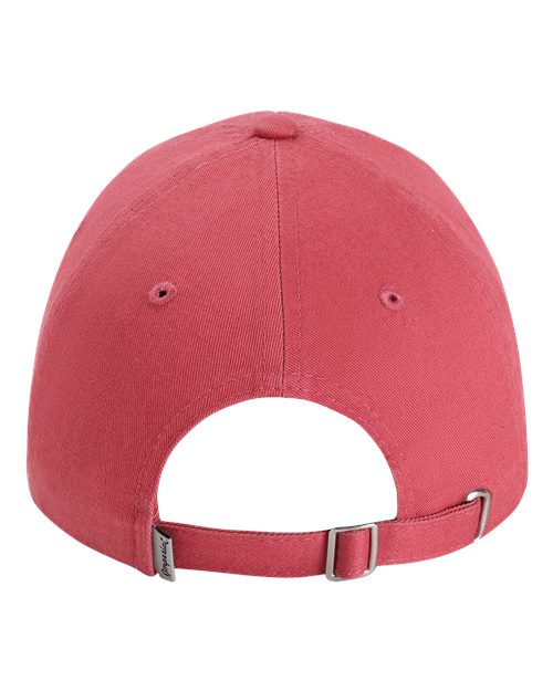 Imperial The Original Buckle Dad Hat-2