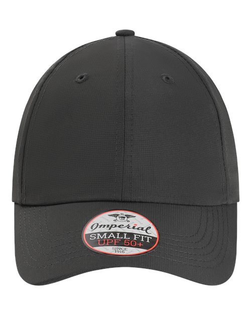 Imperial The Original Small Fit Performance Cap-1
