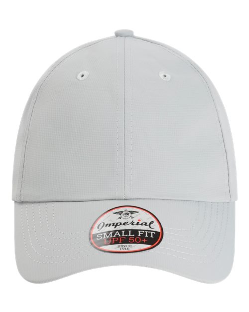 Imperial The Original Small Fit Performance Cap-1