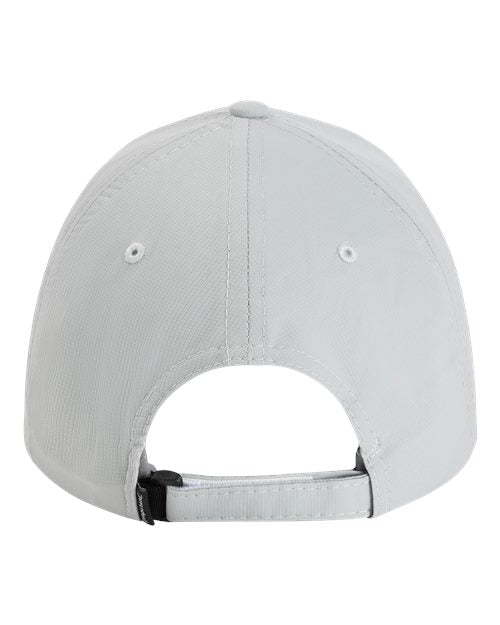 Imperial The Original Small Fit Performance Cap-2