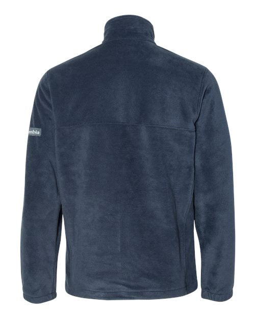 Columbia Men's Steens Mountain Full Zip 2.0 Jacket-2