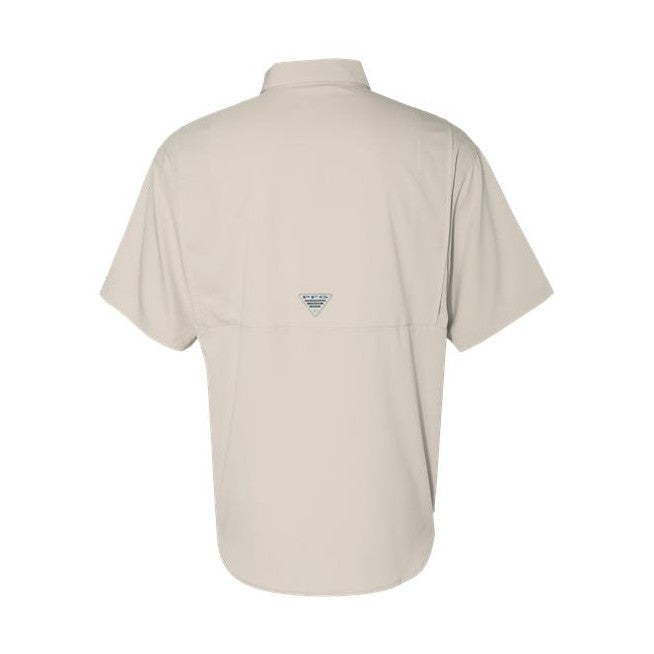 Columbia Men's PFG Tamiami II Short Sleeve Shirt-2
