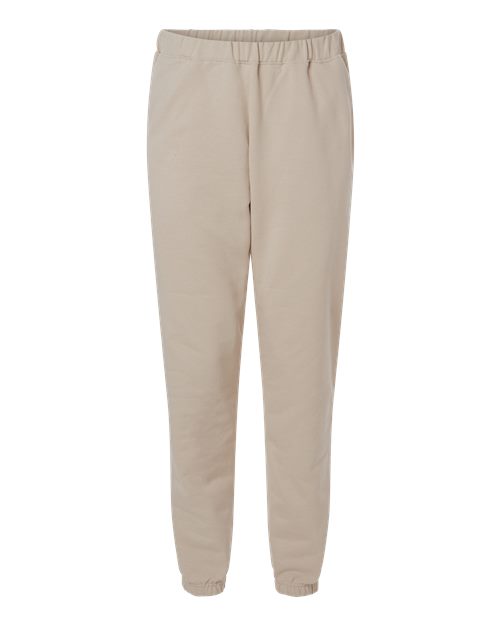 Gildan Men's Softstyle Midweight Pocket Sweatpants-1