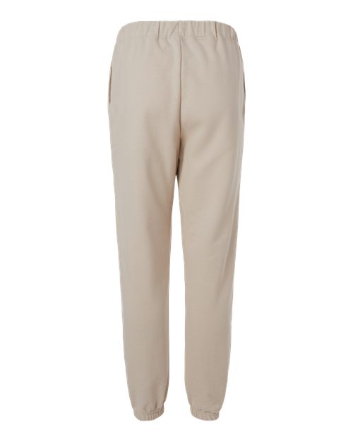 Gildan Men's Softstyle Midweight Pocket Sweatpants-2