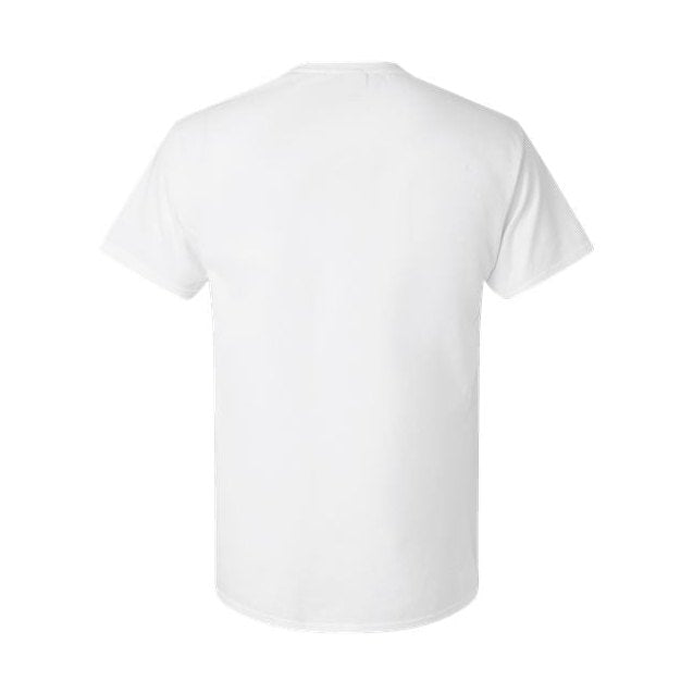 Essential-T Pocket T-Shirt-2