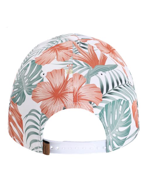 Imperial The Outtasite Cap-2