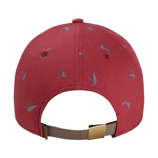 Imperial The Golden Hour Cap-2