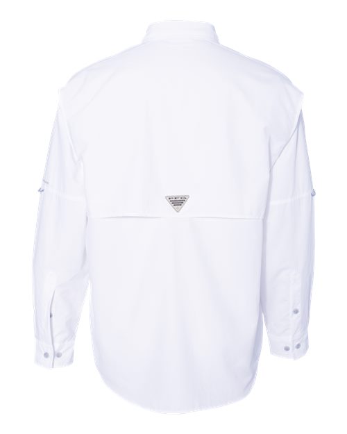 Columbia Men's PFG Bahama II Shirt-2