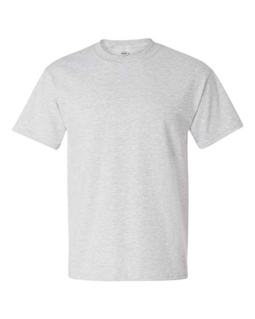 Hanes Men's Beefy-T T-Shirt-1