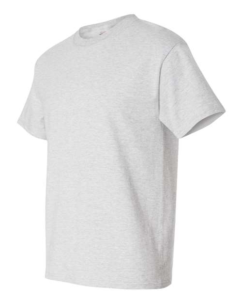 Hanes Men's Beefy-T T-Shirt-2