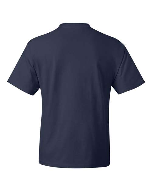 Beefy-T Tall T-Shirt-3