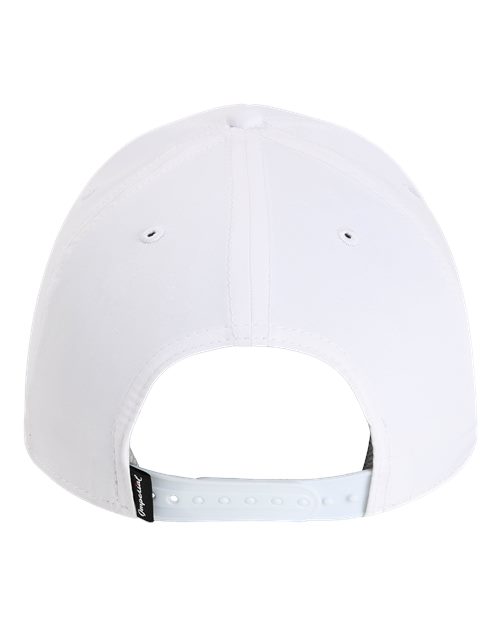 Imperial The Wingman Cap-2